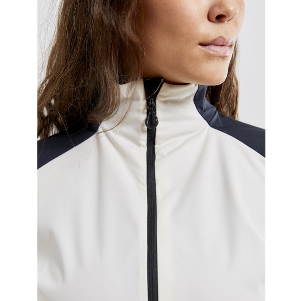 Craft Pursuit Pace Fuseknit Jkt W - Image 9