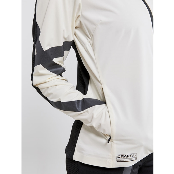 Craft Pursuit Pace Fuseknit Jkt W - Image 10