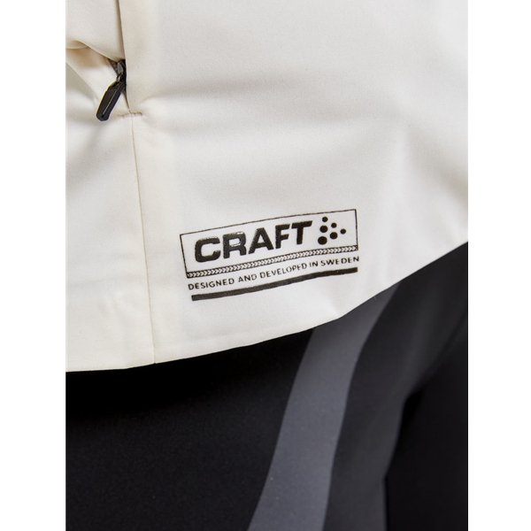 Craft Pursuit Pace Fuseknit Jkt W - Image 11