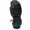 Kombi Spooky Womens Wg Mitt