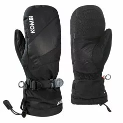 Kombi Timeless Mens Mitt