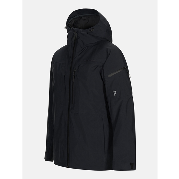 Peak Performance Alpine 2L Jacket - Image 2