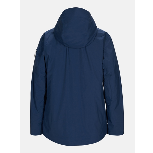 Peak Performance Alpine 2L Jacket - Image 9