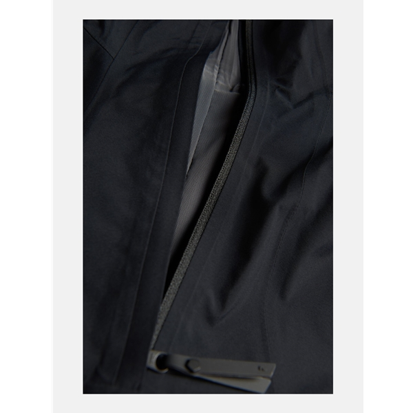 Peak Performance Alpine 2L Jacket - Image 4