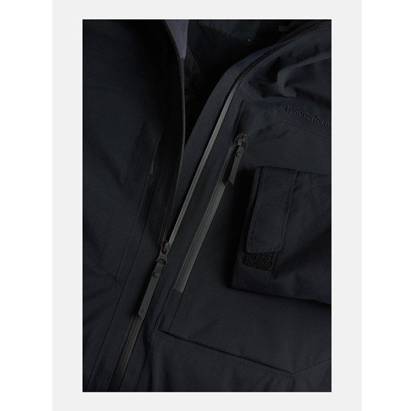 Peak Performance Alpine 2L Jacket - Image 5