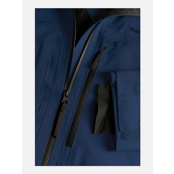 Peak Performance Alpine 2L Jacket - Image 11