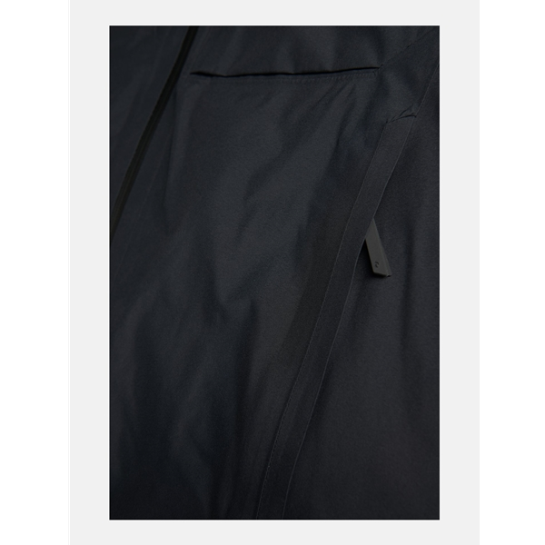 Peak Performance Alpine 2L Jacket - Image 6