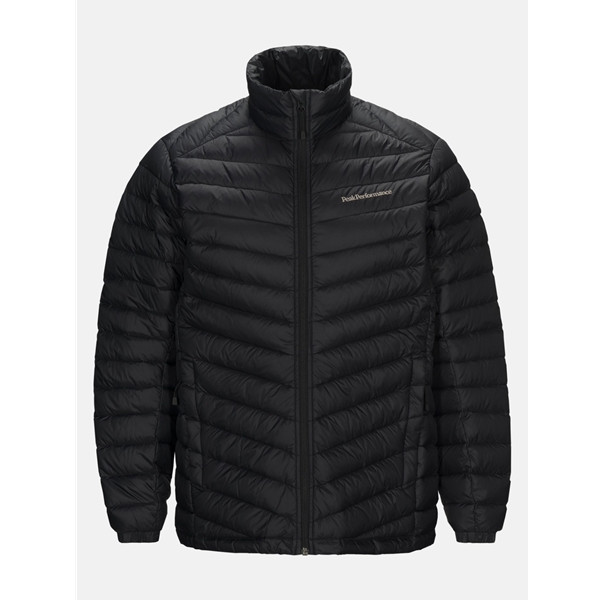 Peak Performance Frost Down Liner