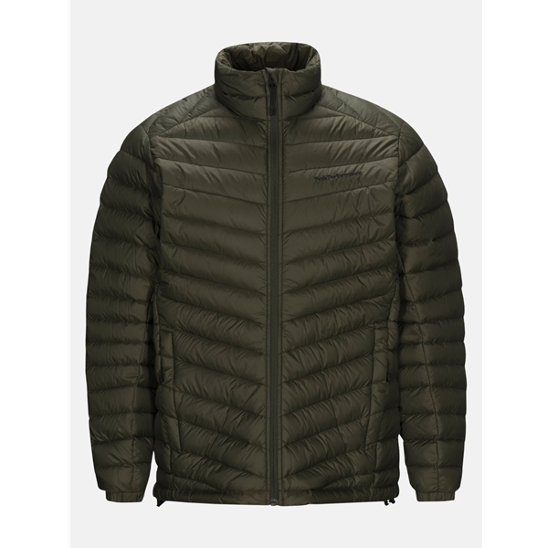 Peak Performance Frost Down Liner - Image 7