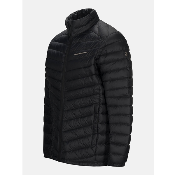 Peak Performance Frost Down Liner - Image 2