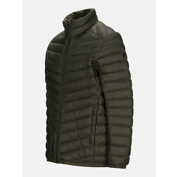 Peak Performance Frost Down Liner - Image 8
