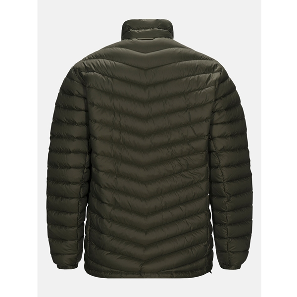 Peak Performance Frost Down Liner - Image 9
