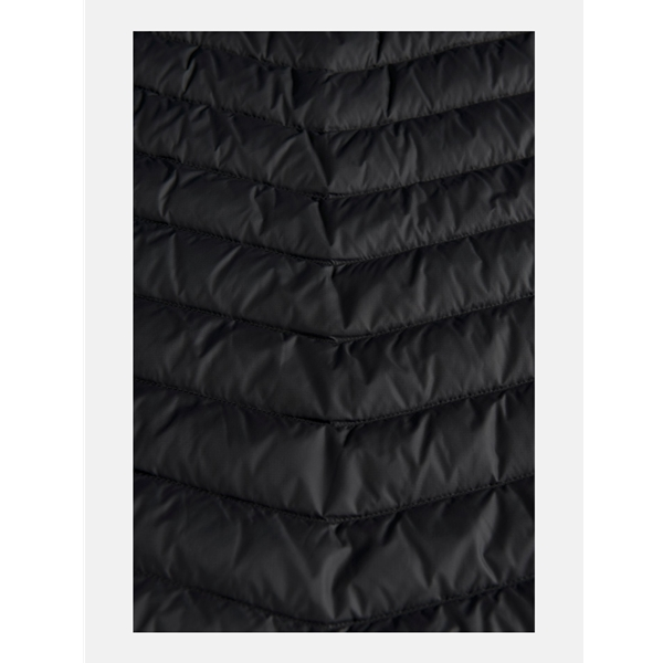 Peak Performance Frost Down Liner - Image 4