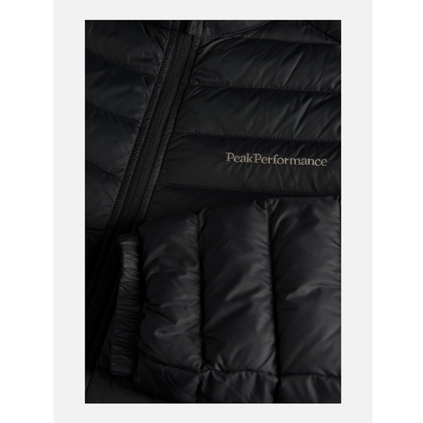 Peak Performance Frost Down Liner - Image 5