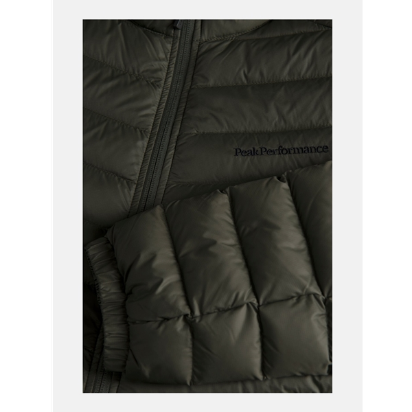 Peak Performance Frost Down Liner - Image 11