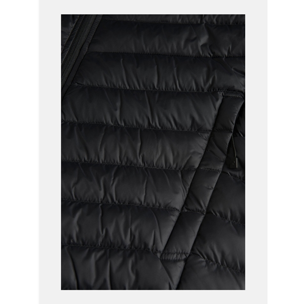 Peak Performance Frost Down Liner - Image 6