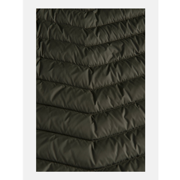 Peak Performance Frost Down Liner - Image 12