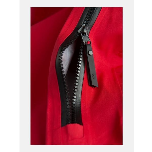 Peak Performance Vertical Jacket - Image 4