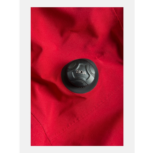 Peak Performance Vertical Jacket - Image 6