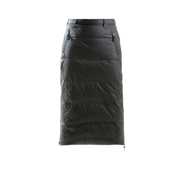 Skhoop Alaska Long Down Skirt