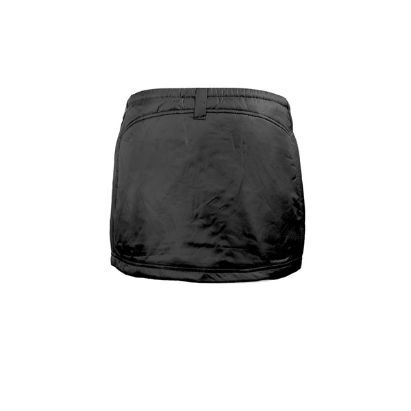 Skhoop Mini Skirt - Image 2