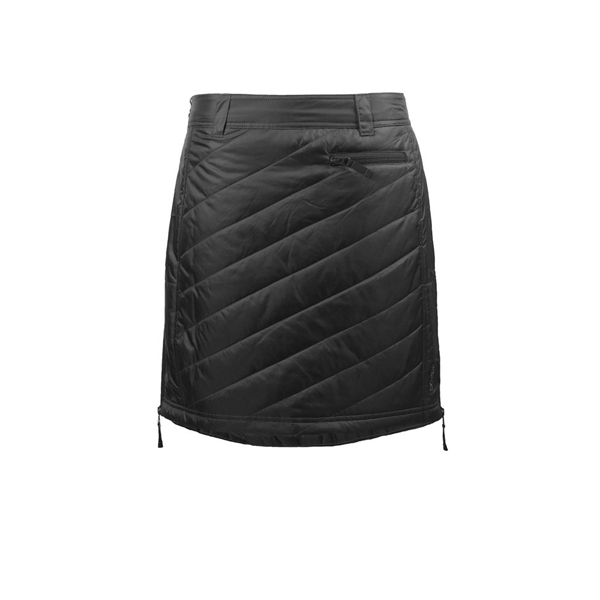 Skhoop Sandy Short Skirt