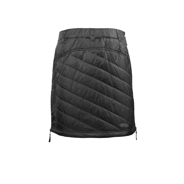 Skhoop Sandy Short Skirt - Image 2