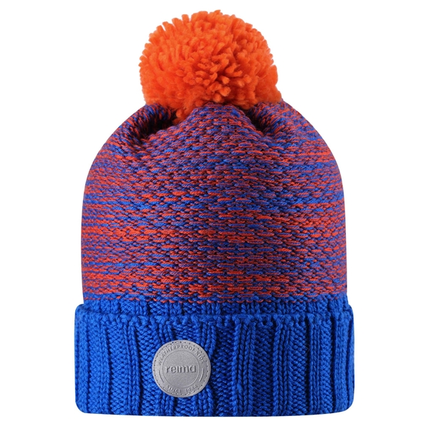 Reima Rinne - Image 4