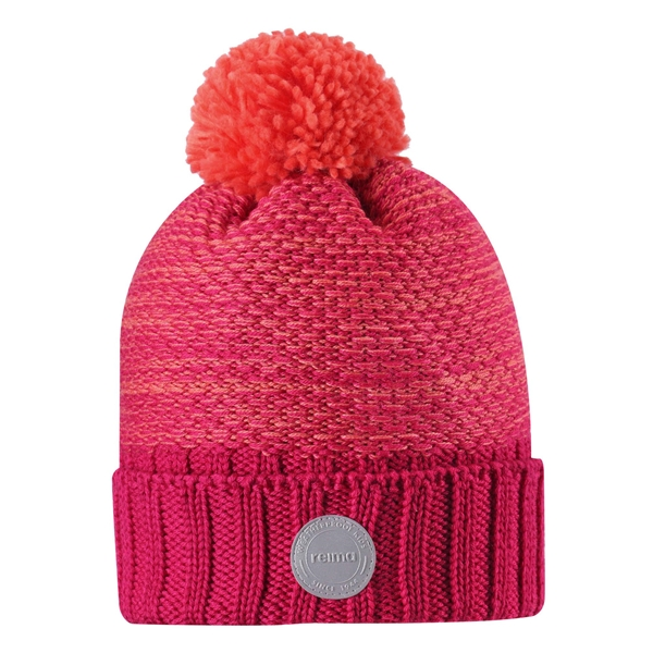 Reima Rinne - Image 7