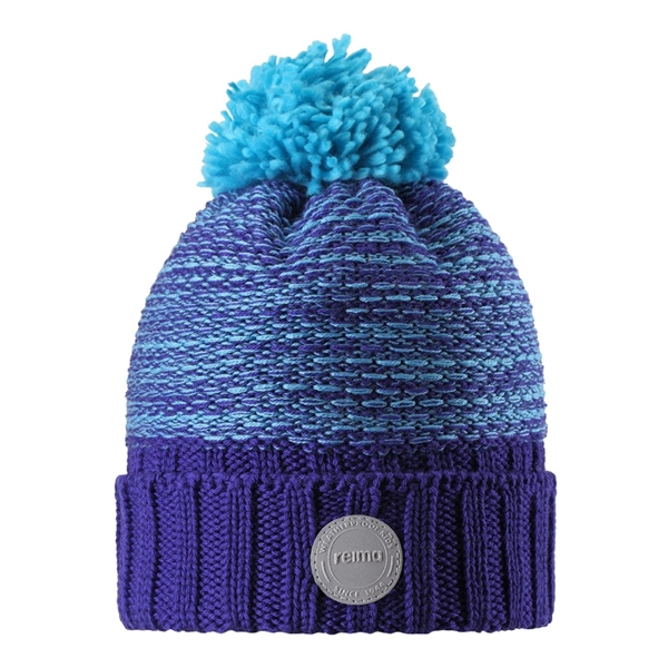 Reima Rinne - Image 10