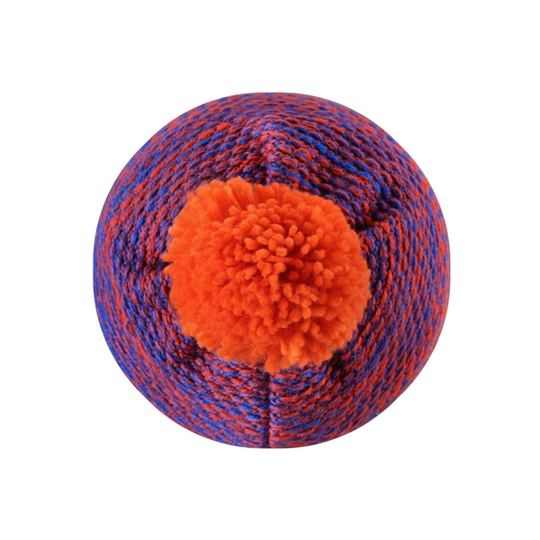 Reima Rinne - Image 5