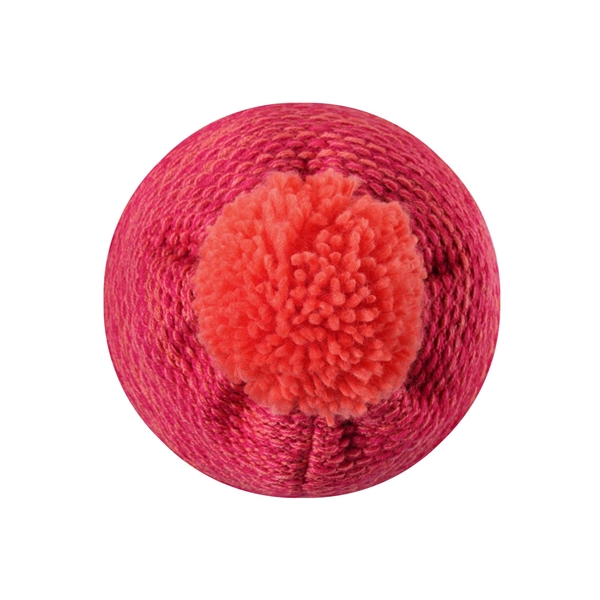 Reima Rinne - Image 8