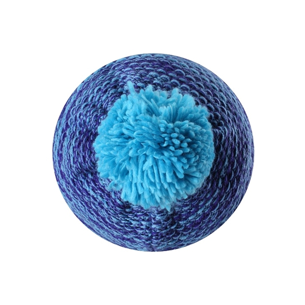 Reima Rinne - Image 11