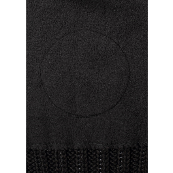 Reima Rinne - Image 3