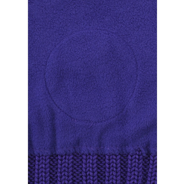 Reima Rinne - Image 12