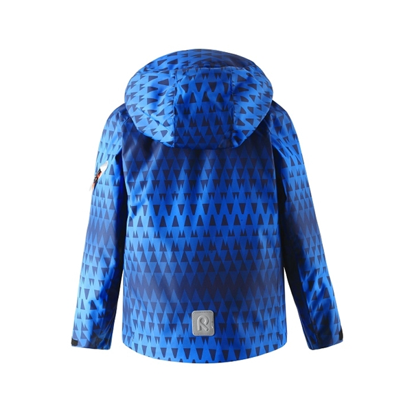 Reima Regor - Image 2