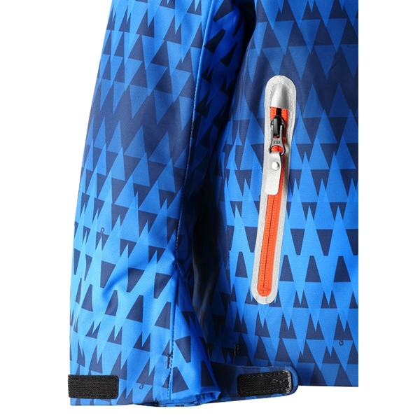 Reima Regor - Image 4