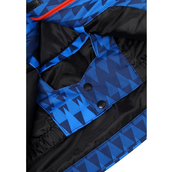 Reima Regor - Image 6