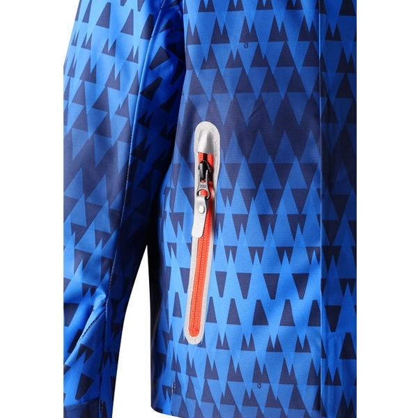 Reima Regor - Image 7