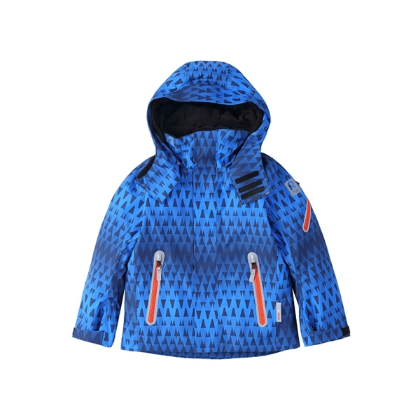 Reima Regor - Image 8