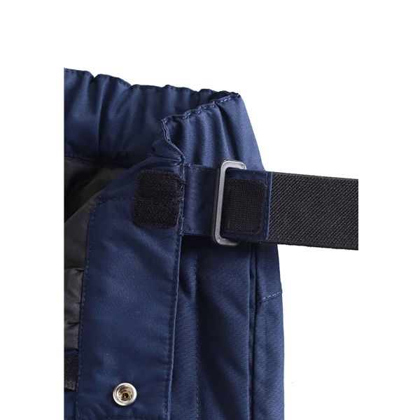 Reima Proxima - Image 3