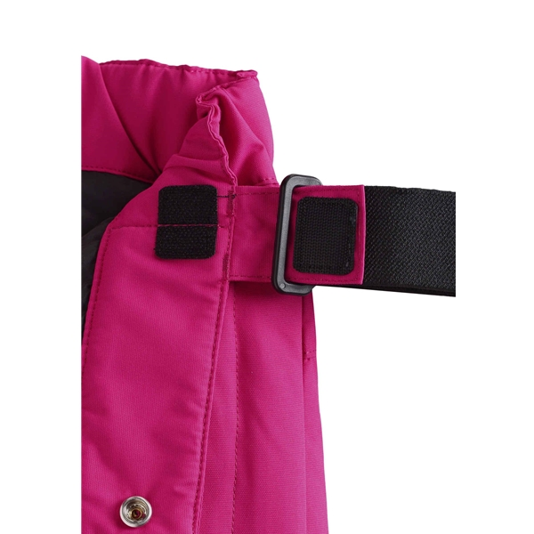 Reima Proxima - Image 8