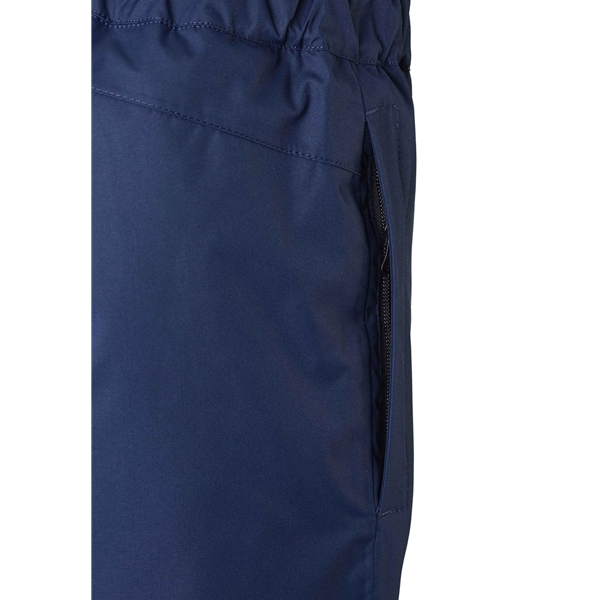 Reima Proxima - Image 4