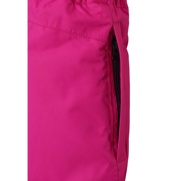 Reima Proxima - Image 9