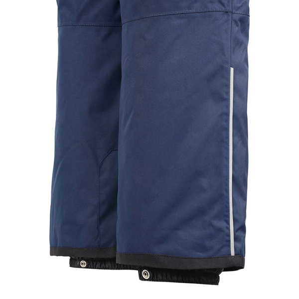 Reima Proxima - Image 5