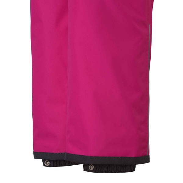 Reima Proxima - Image 10