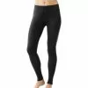 Smartwool Women's Merino 250 Baselayer Bottom