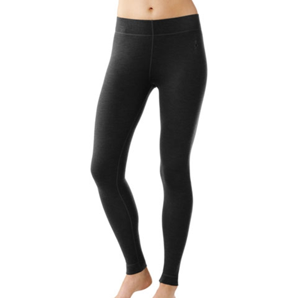 Smartwool Women's Merino 250 Baselayer Bottom