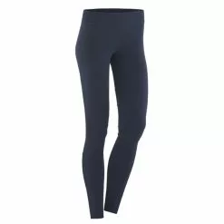 Kari Traa Eva Tights