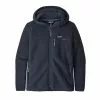 Patagonia W's Retro Pile Hoody
